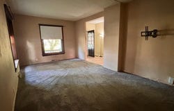 2146 YALE Boulevard, Springfield, IL 62703