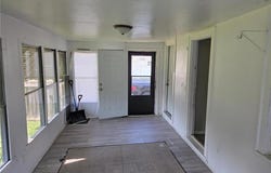 2959 Knox Avenue N, Minneapolis, MN 55411