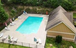 20 Branson Mill, Cartersville, GA 30120