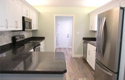 11298 SW 138TH LANE, DUNNELLON, FL 34432