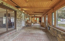 N321 STONEY BROOK Road, APPLETON, WI 54915