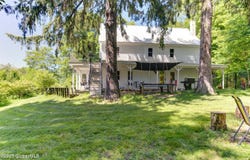 788 White Mills Road, Chatham, NY 12184