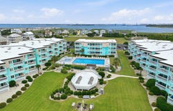 301 E Commerce Way Road, Atlantic Beach, NC 28512