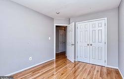 13416 BURROUGH FARM DRIVE, HERNDON, VA 20171