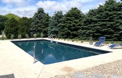 3617 E Rovi Drive, Milton, WI 53563