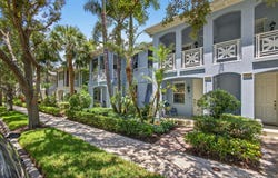 3032 W Community Drive, Jupiter, FL 33458