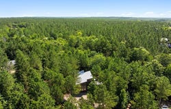 57 Rowens Route, Broken Bow, OK 74728