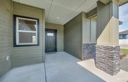 2815 Cypress Point, Payette, ID 83661