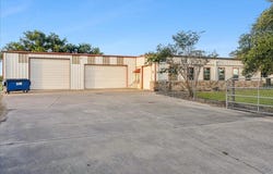 2570 CR 2028, Aransas Pass, TX 78366