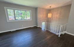 720 Blackhawk Drive, University Park, IL 60484