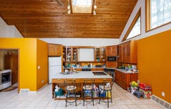 740 MELANIE Lane, ONEIDA, WI 54155-9136