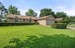 4607 Steeplewood Trail, Arlington, TX 76016