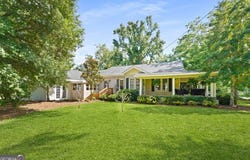 439 Dover, Sylvania, GA 30467