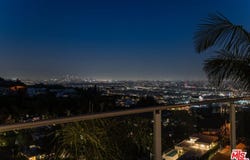 9405 Sierra Mar Place, Los Angeles, CA 90069