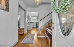 3522 Emerson Drive, Castle Hayne, NC 28429