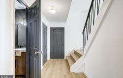 613 MARTIN Lane, DRESHER, PA 19025