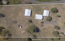 65669 61st Street, Bend, OR 97703