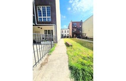 474 Hancock Street, Brooklyn, NY 11233
