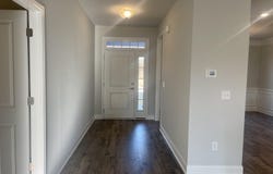 21 Shoreline Drive, Lillington, NC 27546