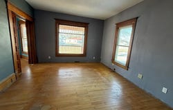 202 E GARFIELD AVENUE, Marion, WI 54950