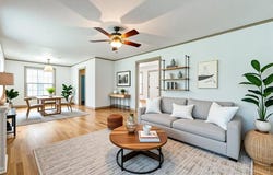 710 Clements Street S, Gainesville, TX 76240