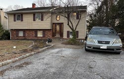 1079 OMAR Drive, CROWNSVILLE, MD 21032