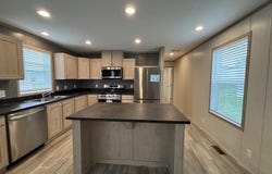 3213 Birch, Kalamazoo, MI 49004