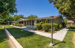 19124 Avenue Of The Oaks, Newhall, CA 91321