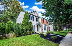 28 BRAMPTON COURT, REISTERSTOWN, MD 21136