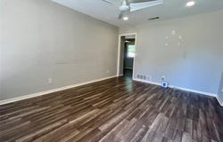 1319 Summit Street, Mesquite, TX 75149