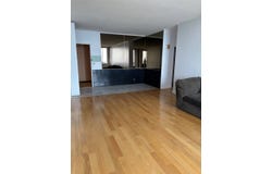 2 bay club dr., BAYSIDE, NY 11360
