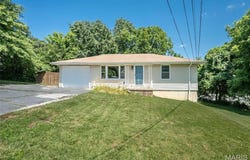 2390 Glenn Drive, Arnold, MO 63010