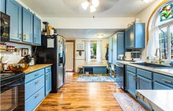 404 Morrison Street, Chetek, WI 54728
