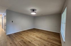 1604 Napoleon Drive, Bonne Terre, MO 63628