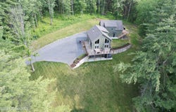 874 County Route 32, Chatham, NY 12132