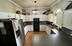 1417 Kings, Plainview, TX 79072