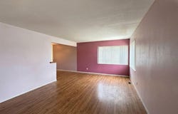 1300 E Lemon Avenue, Lompoc, CA 93436
