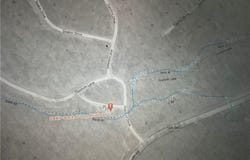Lot 3 of Block 5 Gainford  DR, Bella Vista, AR 72714