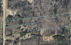 2270 N McDonough, Griffin, GA 30223