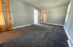 447 E Geneva Street, Elkhorn, WI 53121