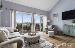 110 Millpoint Drive, Spring Lake, MI 49456
