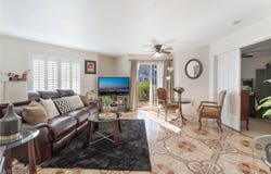 6800 E Lake Mead Boulevard, Las Vegas, NV 89156