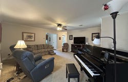 2921 Brook Haven Drive, Woodward, OK 73801