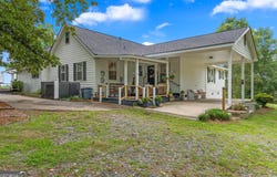 1219 Pebblebrook, Woodbury, GA 30293