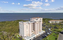 2625 TERRA CEIA BAY BOULEVARD, PALMETTO, FL 34221