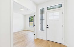 416 W 20TH Way, LaCenter, WA 98629