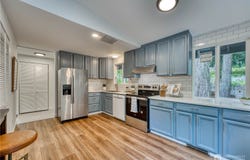 21225 NE 12th Street, Sammamish, WA 98074