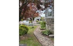 211 PARK STREET, RIDLEY PARK, PA 19078