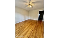 2505 E 3rd Street, Greenville, NC 27858