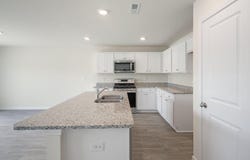 185 Carriedelle Lane, Wilson's Mills, NC 27577